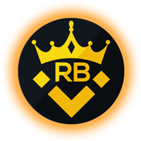RB