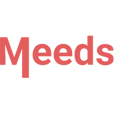 MEED