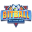 BALL