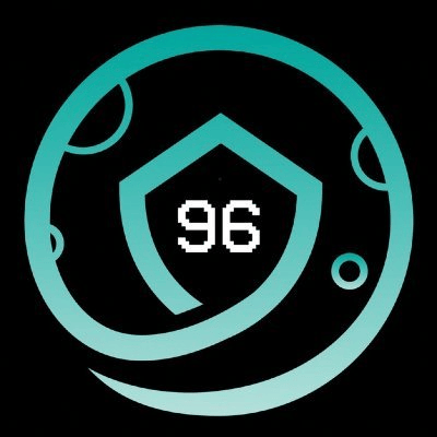 SM96