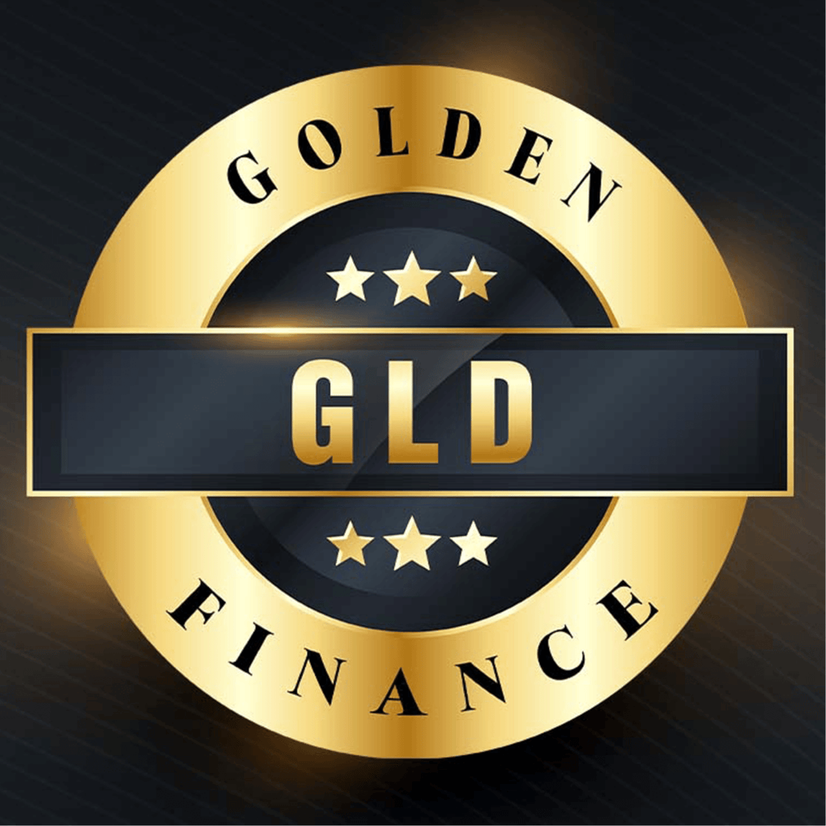 GLD