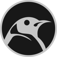 TUX