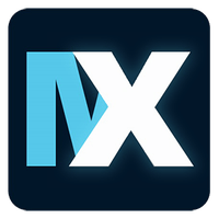 MINEX