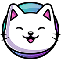 KITTY
