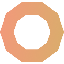 ORFY