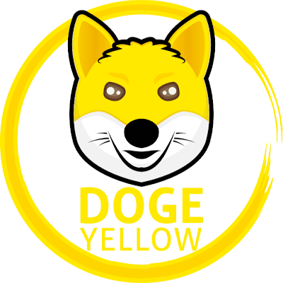 DOGEY