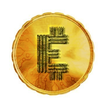 EMC1