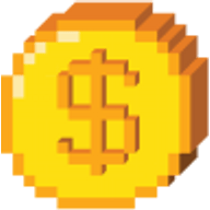 IM