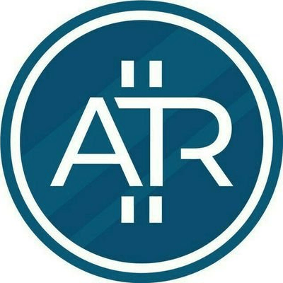 ATR