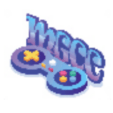 MGCC