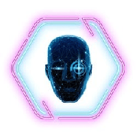 BOTZ