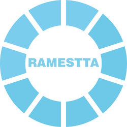 RAMA