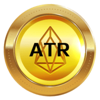 ATR