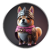 MFLOKI
