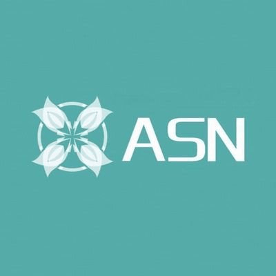 SASN