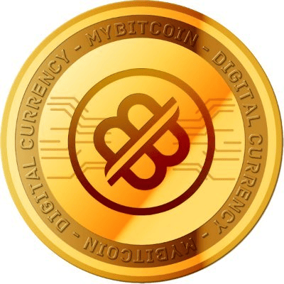 MYBTC