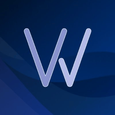 WSWAP