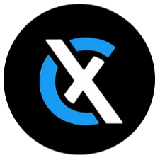 CX