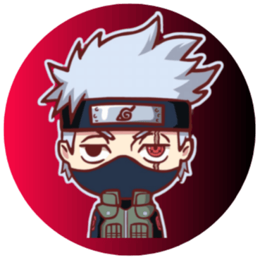 NINJA