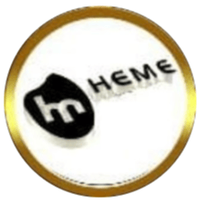 HEME