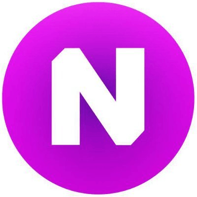 NKO