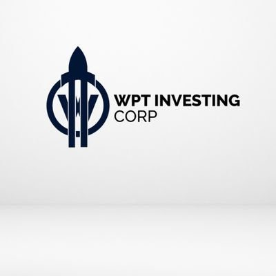 WPT