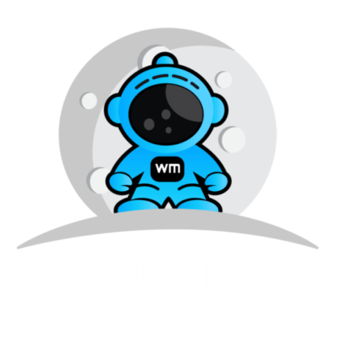 WENMOON