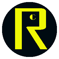 RND