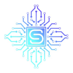 SMC1