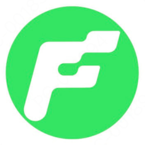 FPX