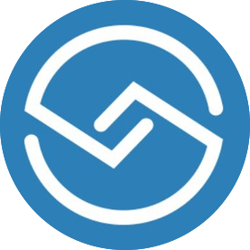 SHR