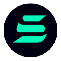 SNY