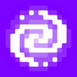 PIXFI
