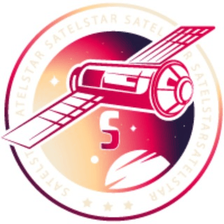 STSR