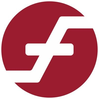 FIRO(XZC)