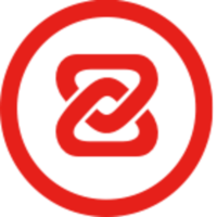 ZB