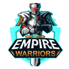 EMP