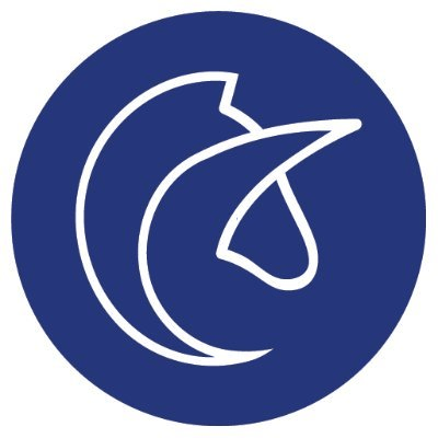 UNR