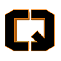RESQ