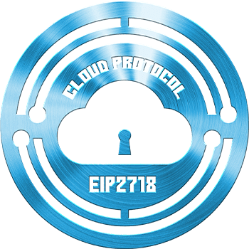 CPRO