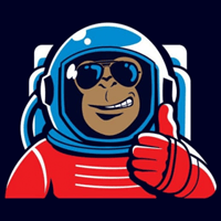 MKMOON