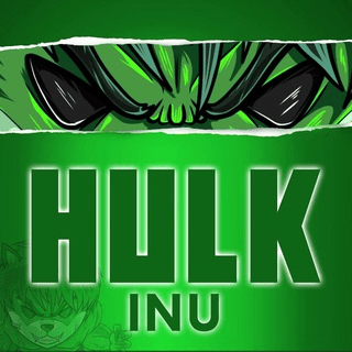 HULK