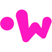 WWY