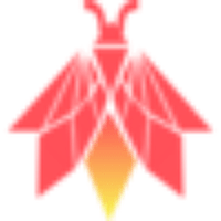 DFF