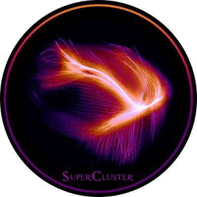 SUPER