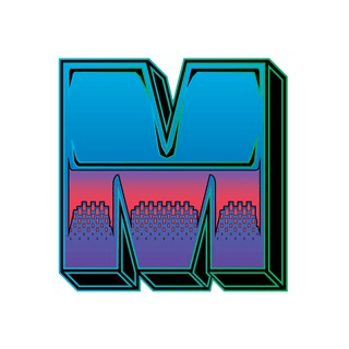 MEGA