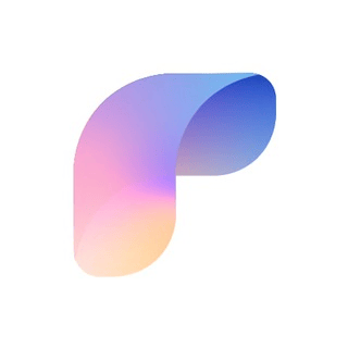 PNDR