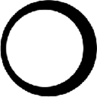 BMC