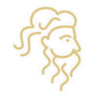 PLU