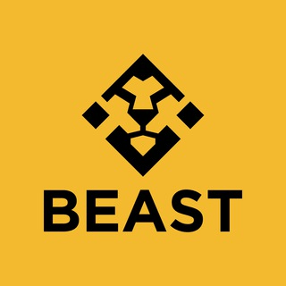 BEAST